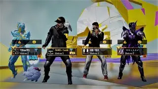 new season pubg mobile  новый сезон пубг мобайл