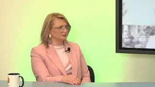 Conf. univ. dr. Diana Manolescu la 