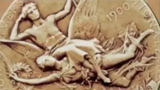 Искатели Чудо иконостас