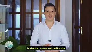 PROGRAMA BELEZA & CORPO SAUDÁVEL 20 / 07 / 2024