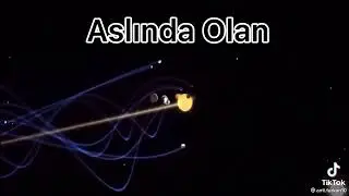sizce hangisi doğru?