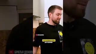 Подготавливаем формы для леденцов🍭🍬￼