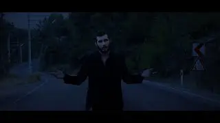 Abstre - Yıldız Gibi