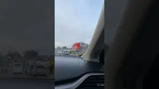 ТЦК на Ювілейному