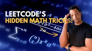 Coding Daily With Me Until I Break Into Tech | #day13 | #rant