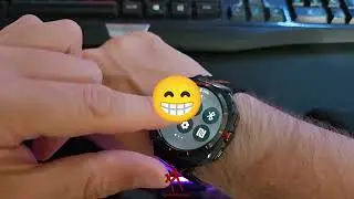 Astuces secrètes de la Galaxy Watch Ultra 2024