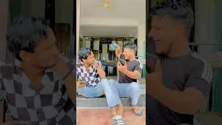 Phone ke diwane🤣😂….