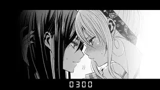 [Citrus] 3AM