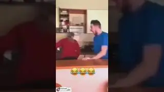 #fun