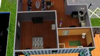Video 5