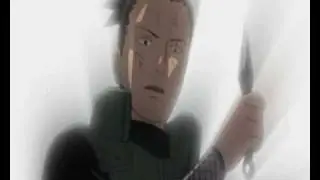ShikaNaru[just beta]