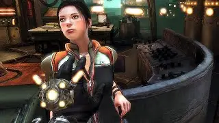 TOP 10 Games for Low Spec PC | Intel HD Graphics 2500 (Benchmark Test)