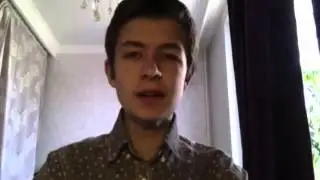 BEASTINVEST 16 день