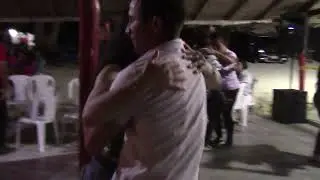 DÍA DE LA MUJER -C C J G