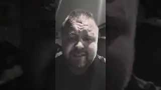Океан Ельзи / @oceanelzyofficial Відповідь cover