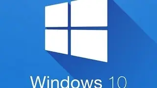 how to get :: colored titelbars :: in windows 10