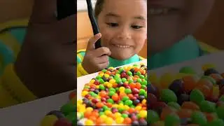 Magic Compilation Wand