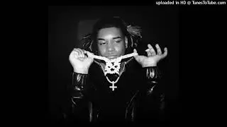 (free for profit) playboi carti + ken carson + destroy lonely type beat -"wake up"