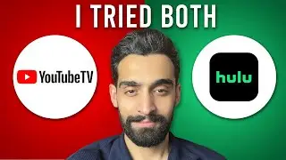 YouTube TV vs Hulu + Live TV: Watch This Before Using (2026)