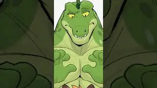 every furry comment section 