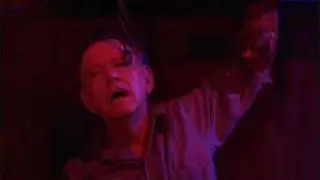 Creepshow (1982) 