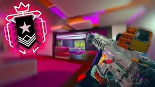 people still think I cheat in siege...