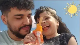 بعقلي وبعقلية