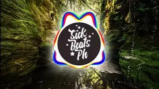 Shanti Dope - Nadarang  (Carl Trap Music)