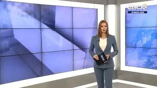 Телеканал "Своё ТВ". Почти 18 тонн радужной форели без маркировки не пропустили на Ставрополье