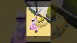 #fortnite #фортнайт #shorts