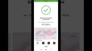 google ads se paise kaise kamaye | blog kaise banaye | web store earning proof | blog kaise banaye