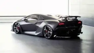 New Dance Club Mix++ Bass boosted House Music 2015 2016 Techno BDM Remix BinGo #66