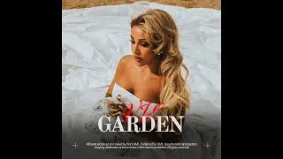(FREE) Doja Cat VIE Type Beat - 