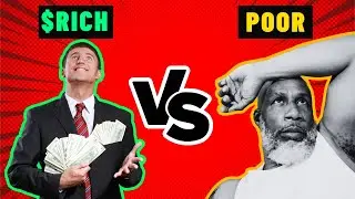 4 Money Lies That You Haven't Learned Yet