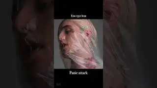 Panic attack #lilpeep #freeforprofitbeat #emorapbeats #goth #beats #aggressive #killstation