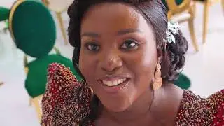 AGNES INTRODUCES GEOFREY WITH MC MATIMBO ZION ALEX