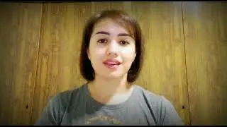 Биз Билан колинг