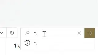 Cómo mostrar archivos ocultos en Windows