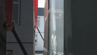 Отгрузка 2КТПГ