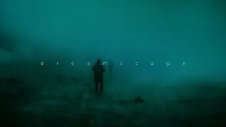 remind me - sickening