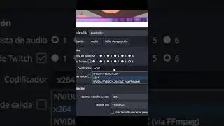 STREAM CON PC DE BAJOS RECURSOS | 4GB RAM | TUTORIAL OBS 28