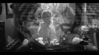 VERSACE "Bright Crystal" Commercial