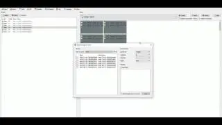 WyreStorm NetworkHD Console Software Configuration
