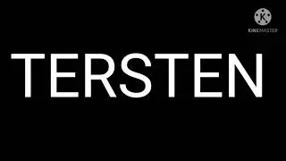STEVEN UNIVERS (AMETHYST TERSTEN KONUŞUYOR)