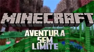 MINECRAFT: MINECRAFT AVENTURA