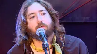 Nick Dittmeier & The Sawdusters - Save Me From Myself