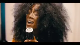 MALAYA: Blackbird x The Beatles Cover