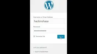 Create a website with  Localbyflywheel