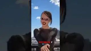 Инстасамка враждует с Ярушиным #инстасамка #ярушин #стасярушин #новости #срочно #россия