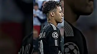 Neymar Junior Everybody!!!🥵
